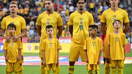 Continuă exodul la CFR. Fotbalistul a fost vândut într-un campionat important. Cât încasează ardelenii