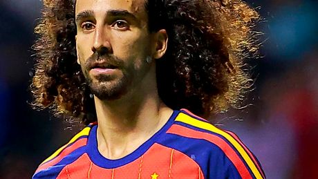 OFICIAL | Real Madrid, lovitură pe piața transferurilor. Perez face o nouă generație de ”galactici”