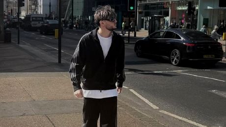 A dezamăgit în tricoul lui Dinamo! „Câinii” sunt gata să-l cedeze pe jucătorul venit de la Brighton