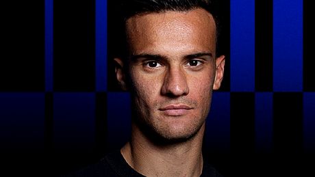 Transfer de 23 de milioane de euro la Inter! Lotul lui Chivu se întăreşte pentru sezonul viitor