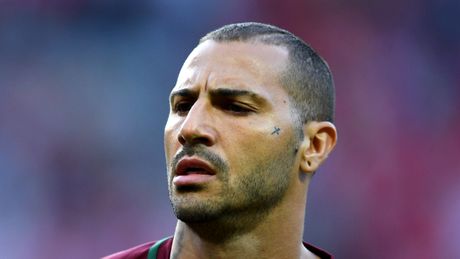 Ricardo Quaresma critică dur Portugalia după eliminarea de la Cupa Mondială: „Cea mai bună echipă a noastră din toate timpurile? Ce au câştigat?”
