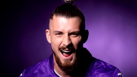 Radu Drăguşin a spus adevărul despre transferul la Fiorentina! Cine l-a convins să plece de la Tottenham