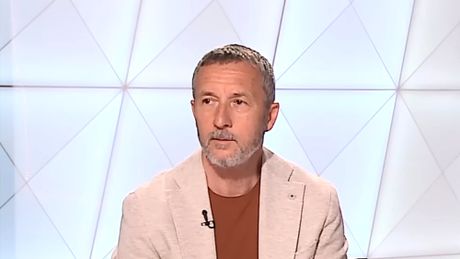 Mihai Stoica, reacţie fermă după nemulţumirile fanilor FCSB privind campania de transferuri: „Ce să mai fac? Să vin să desenez?!”