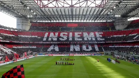 AC Milan pregăteşte o nouă mutare importantă! După Pulisic, rossonerii vor să-i prelungească şi contractul unui alt jucător important