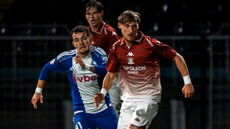 Daniel Pancu a recunoscut ce probleme are Rapid după remiza cu Corvinul! Urmările derby-ului cu FCSB: „Mental s-a văzut și astăzi”