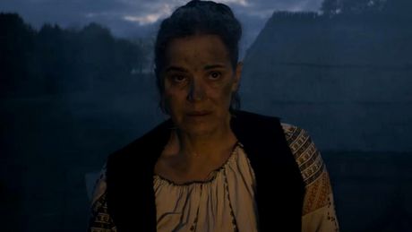 Filmul românesc ajuns pe primul loc în topul Netflix. Nimeni nu se aștepta la un asemenea succes