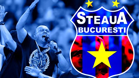 Gheorghe Mustață, ironii către CSA Steaua după ce s-a decis rejudecarea procesului pentru palmares. Mesaj incredibil pentru Pițurcă și Lăcătuș