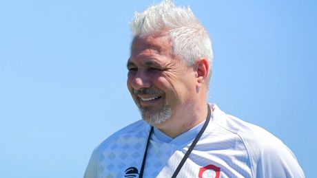 Marius Șumudică, la un pas să fie dat afară de la arabi.”Trebuie să-mi plătească ce au de plătit”