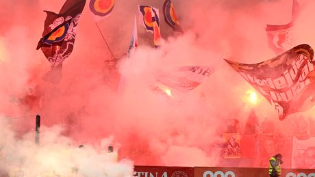 16 dintr-o lovitură! CSA Steaua s-a despărțit de un lot întreg. Ce fotbaliști au ieșit din planurile lui Oprița