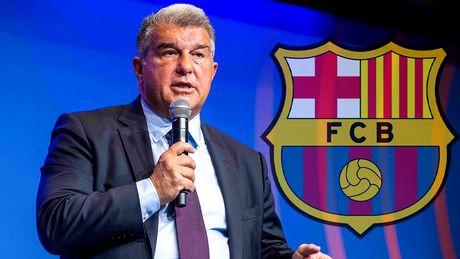 Breaking News: Acuzația de ”corupție” a devenit ”dare de mită” la UEFA. FC Barcelona, riscă excluderea din Champions League