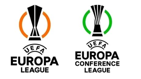 Fosta adversară a FCSB-ului a spulberat-o pe Fenerbache. PAOK și Rakow, victorii importante. Dumitrescu, pe teren la Slavia, în victoria cu Sheriff. Toate rezultatele serii sunt aici