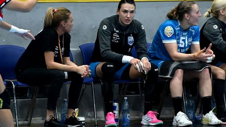 România – Chile, LIVE TEXT, ora 19.00. Primul meci al naționalei la Campionatul Mondial de handbal, ce se întâmplă cu Cristina Neagu