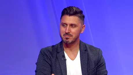 „Să vedem o explicație”. Ciprian Marica pune presiune pe Mircea Lucescu, după ce Louis Munteanu nu a fost convocat: „Merită să fie acolo”