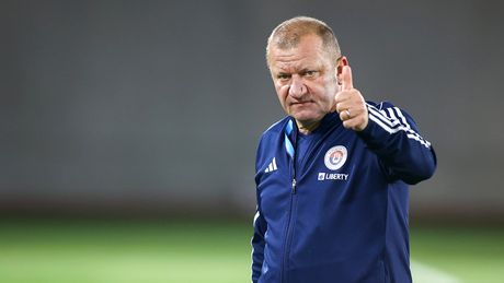 Dorinel Munteanu vine la Sepsi „la pachet” cu un fotbalist! Jucătorul și-a dat deja acordul