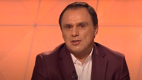 ”Va avea o problemă”. Basarab Panduru, semnal de alarmă pentru un antrenor din Superligă
