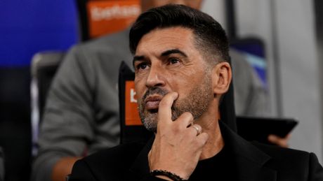 Reacția lui Fonseca după victoria cu FCSB de la București: „Eu consider că am controlat meciul”