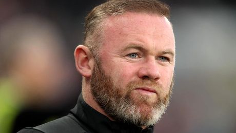 Rooney n-a mai rezistat și a ieșit la atac: „Aș da afară 15 jucători de la Manchester United. Doar pe ei doi i-aș păstra”