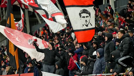 „Mai sunt câteva detalii”! Veste incredibilă, CS Dinamo și FC Dinamo vor fuziuna: „Să fim doar locul 1”