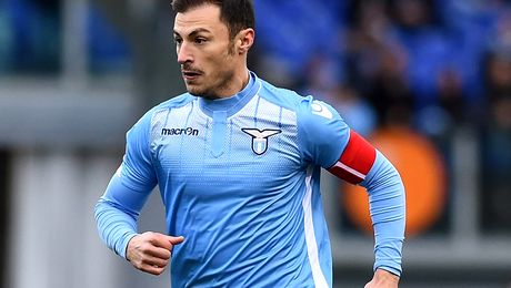 Pleacă Ștefan Radu de la Lazio? O super forță din Turcia îi forțează transferul