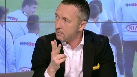 Meme Stoica, acuzații dure după semieșecul cu Sepsi: „Am fost alungați!”