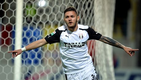 Alex Ioniță îi amenință pe șefii de la Astra după ce a fost făcut turnător. Fotbalistul promite dezvăluiri