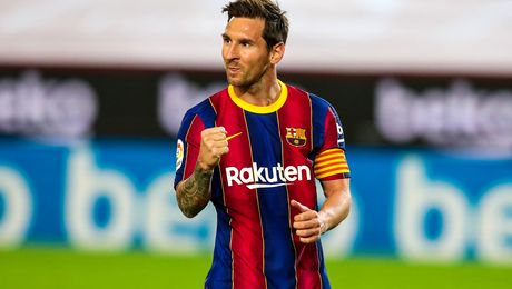 Decizie incredibilă la Paris: își vând superstarul, ca să facă bani pentru Messi!