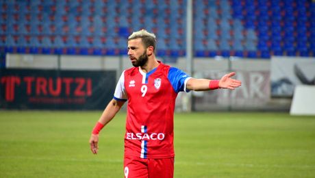 Mii de sirieni în extaz după veștile primite din România! Cine este omul care i-a făcut fericiți