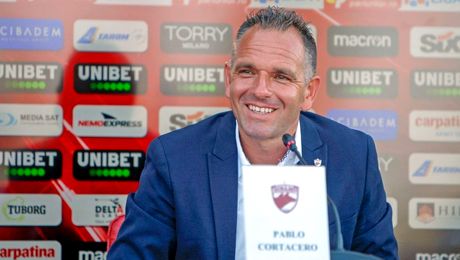 Acuzații penale, la Dinamo: ”E un grup infracțional! Niște escroci!”. Cine face acuzații grave și amenință cu tribunalul