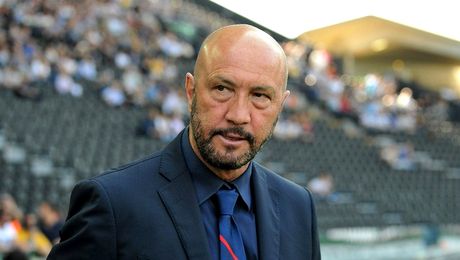 EXCLUSIV. Craiova vrea să dea lovitura! Zenga vine la negocierile finale! Pe lista scurtă sunt nume impresionante!