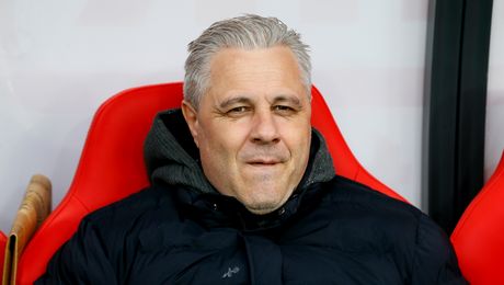 Povestea de dragoste dintre Șumudică și Gaziantep s-a încheiat abrupt. S-a terminat aventura „vulturului” în campionatul Turciei