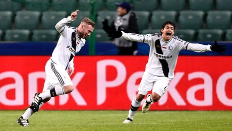 Omul care i-a dar gol lui Real Madrid a semnat cu Clinceni. Transferul momentului în Liga I reușit de Academica