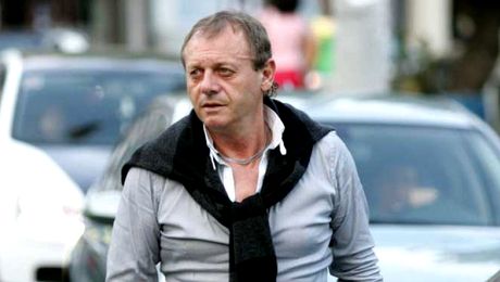 Transferul cel mai așteptat la Universitatea Craiova. Ilie Balaci ar fi fost mândru să vadă cine urmează să ajungă în Bănie