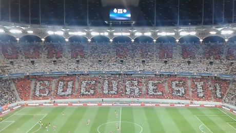 Motivul dureros pentru care Dan Alexa refuză să se înscrie în DDB. ”La mine este ceva personal”. Ce l-a supărat atât de tare