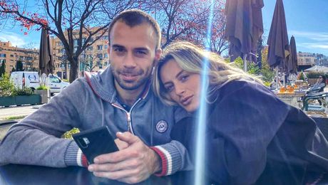 Dulce răzbunare! Părăsită „la altar”, Ana Bogdan se pregăteşte de nuntă cu bunul prieten al fostului!