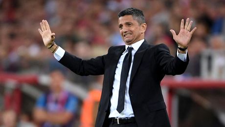 Anunț-șoc: Lucescu la FCSB? ”Va lua titlul 5 ani consecutiv!”