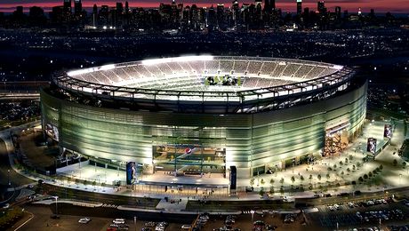 Decizie incredibilă a UEFA: pe ce continent s-ar putea juca finala Ligii Campionilor! Și ora de disputare e o mare surpriză