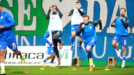 ”Dacă mama sau tata ar juca în echipa adversă, aș vrea să-i omor!”. Celebrul antrenor român care a făcut această declarație scandaloasă!