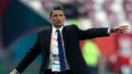 EXCLUSIV. Răzvan Lucescu a făcut lumină în cazul trecerii sale la Parma. Care este adevărul despre oferta italienilor