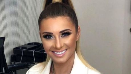 Au apărut mesajele scandaloase. Anamaria Prodan nu a mai putut să se stăpânească și le-a arătat