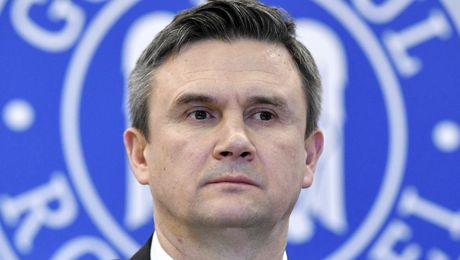 EXCLUSIV.  Am aflat ce a transmis WADA către MTS în scandalul politic care amenință sportul românesc. România, în pericol să fie exclusă din competițiile internaționale!!!