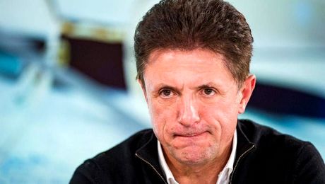 Cuibușorul de lux al „Baciului” își caută proprietar. Ce secrete ascunde vila de milionar pe care o are Gică Popescu