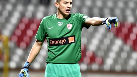 ”Nici dacă îmi dă de 10 ori mai mulți bani, nu mă duc la FCSB”. Ce dinamovist îl refuză pe Gigi