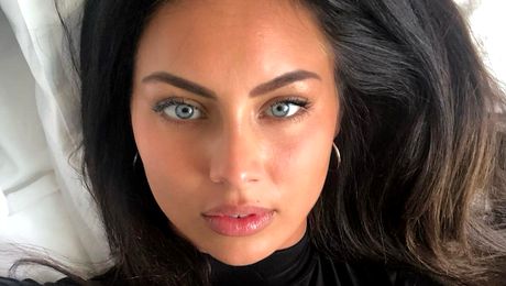 Ce tragedie! Fosta iubită a unui star de la Bayern Munchen a fost găsită moartă