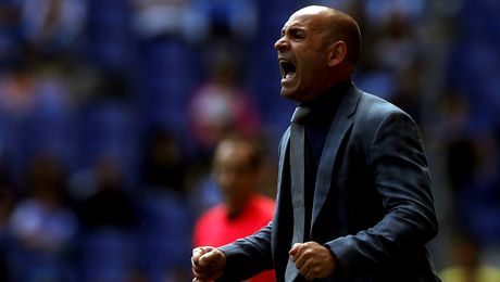 S-au blocat negocierile pentru noul antrenor al Craiovei! Rotaru ține de bani!