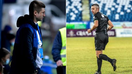 Mandarina lui Păcală