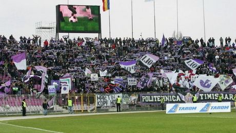 SPECIAL. Blatul care nu a mai avut loc! Doi oficiali ai Timișoarei au fost arestați și trimiși în pușcărie: „Femeia s-a aruncat în fața mașinii!”