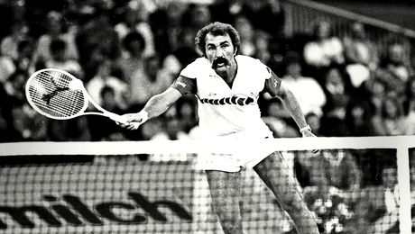 CTP îl atacă iar pe Ion Țiriac: ”I-am mirosit ciorapii în vestiar, dar asta nu pot să-i iert!”. Ce l-a supărat atât de rău pe ”Crucișătorul presei românești”