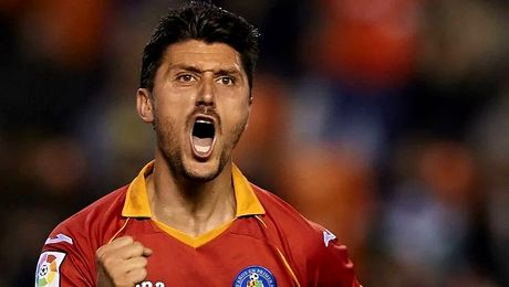 S-a terminat cazul Ciprian Marica la hotel! Decizie la finele procesului intentat de femeia cu care a fost prins fostul fotbalist