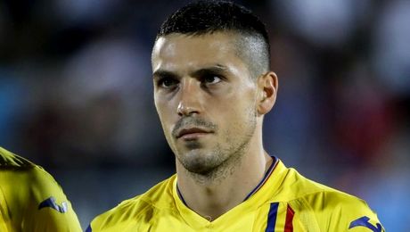 Nicușor! Te vrem Sfântul Nicolae!