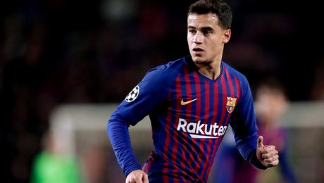 Nouă jucători vor părăsi Barcelona în această vară! Ronald Koeman începe reconstrucția pe Camp Nou